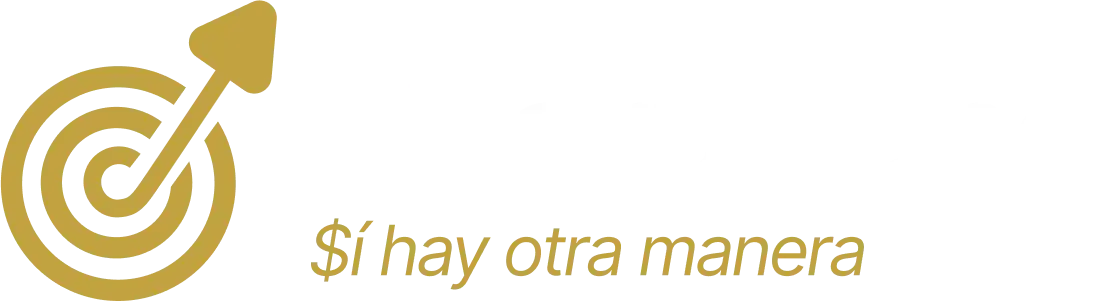 Otra ruta